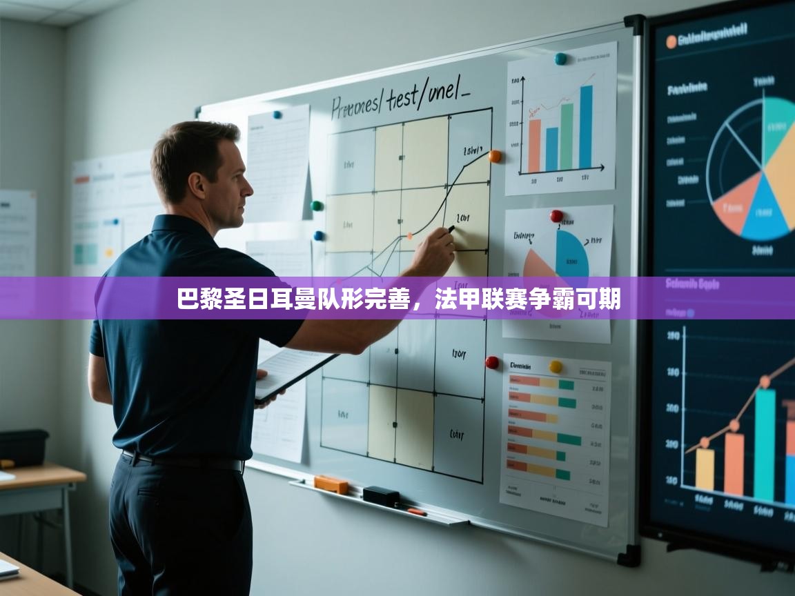 巴黎圣日耳曼队形完善，法甲联赛争霸可期  第2张