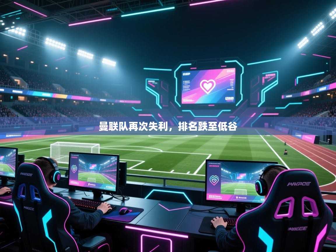 曼联队再次失利,排名跌至低谷 第1张