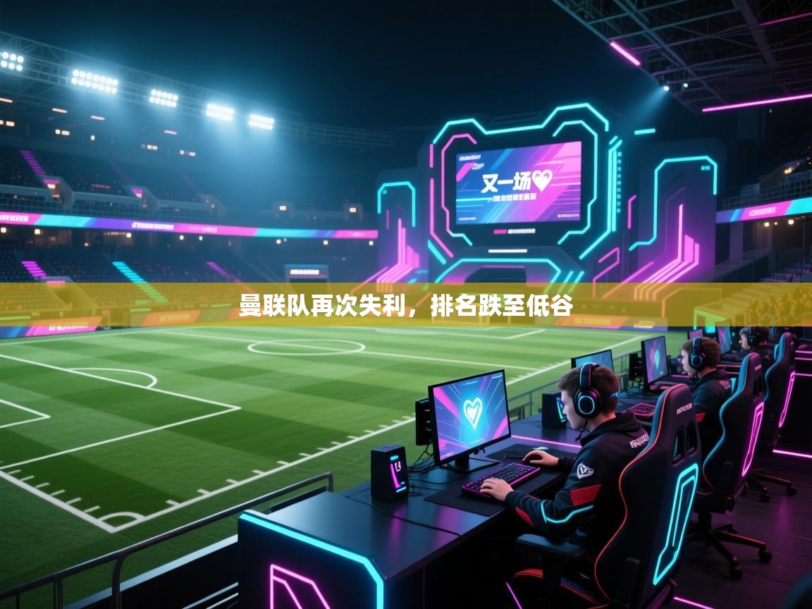 曼联队再次失利,排名跌至低谷 第2张