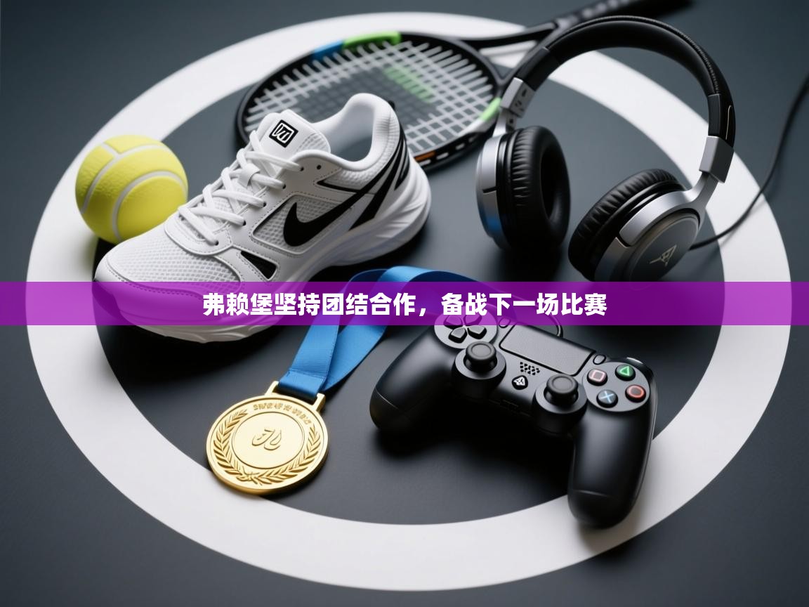 弗赖堡坚持团结合作，备战下一场比赛  第1张