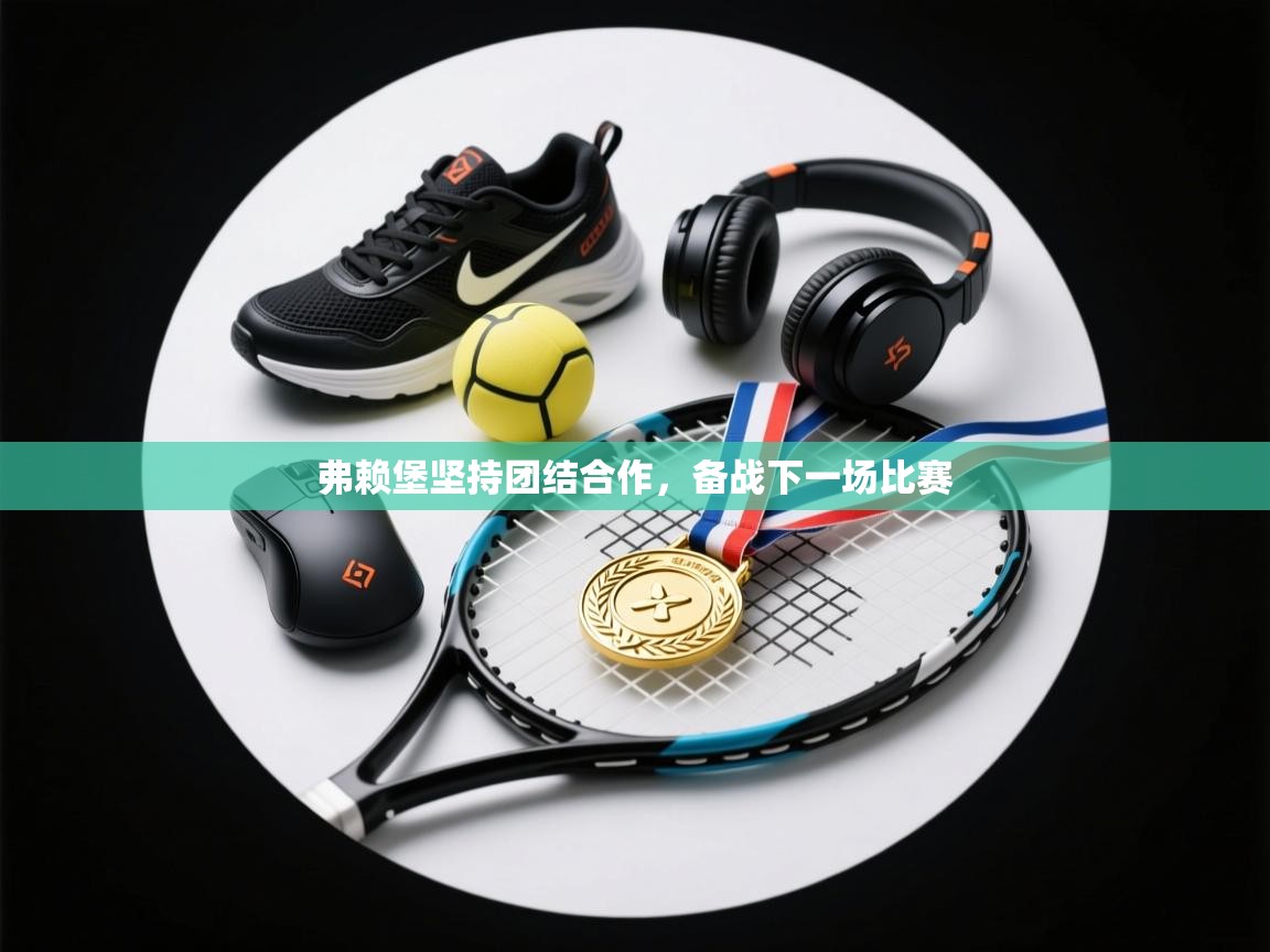 弗赖堡坚持团结合作，备战下一场比赛  第2张
