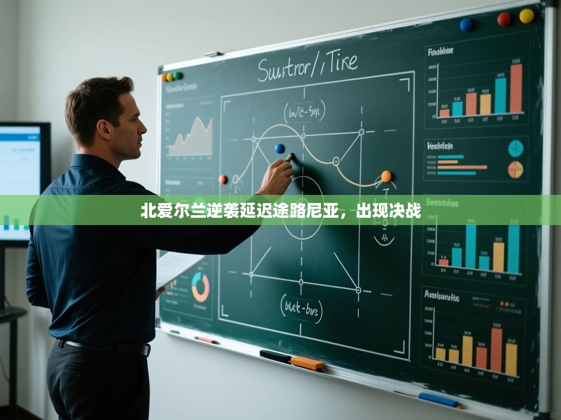 北爱尔兰逆袭延迟途路尼亚,出现决战 第1张