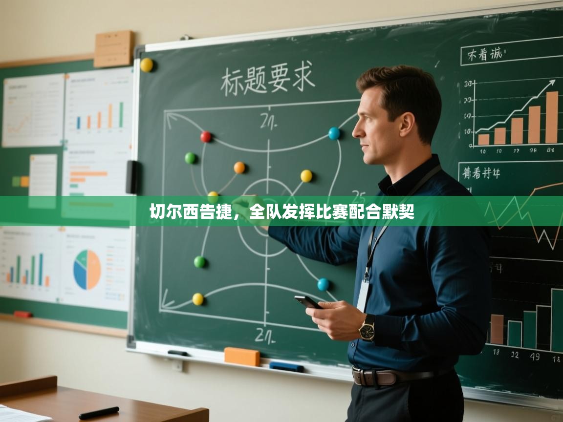 切尔西告捷，全队发挥比赛配合默契  第2张