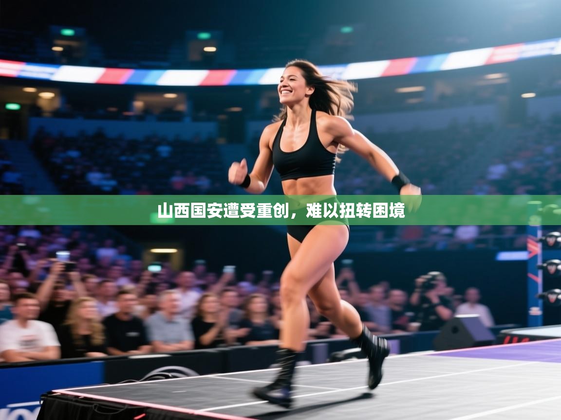山西国安遭受重创,难以扭转困境 第2张