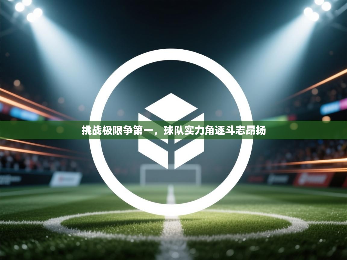 挑战极限争第一，球队实力角逐斗志昂扬  第1张