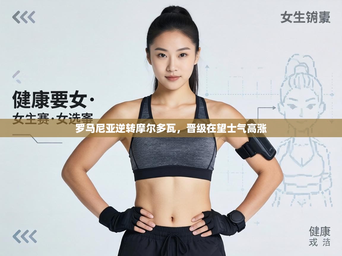 罗马尼亚逆转摩尔多瓦,晋级在望士气高涨 第1张