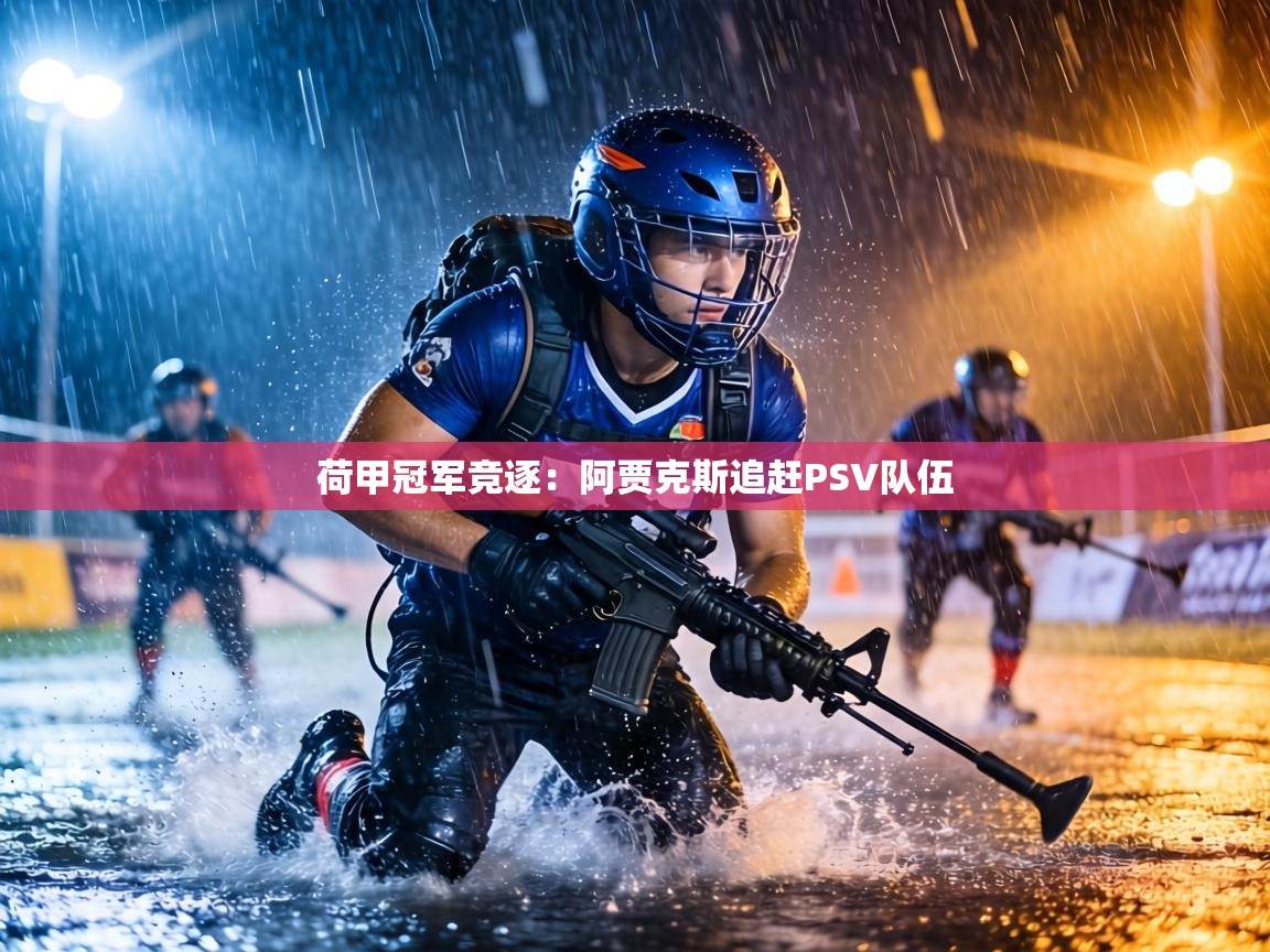 荷甲冠军竞逐：阿贾克斯追赶PSV队伍  第2张
