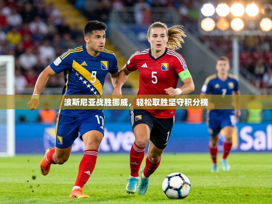波斯尼亚战胜挪威,轻松取胜坚守积分榜 第2张