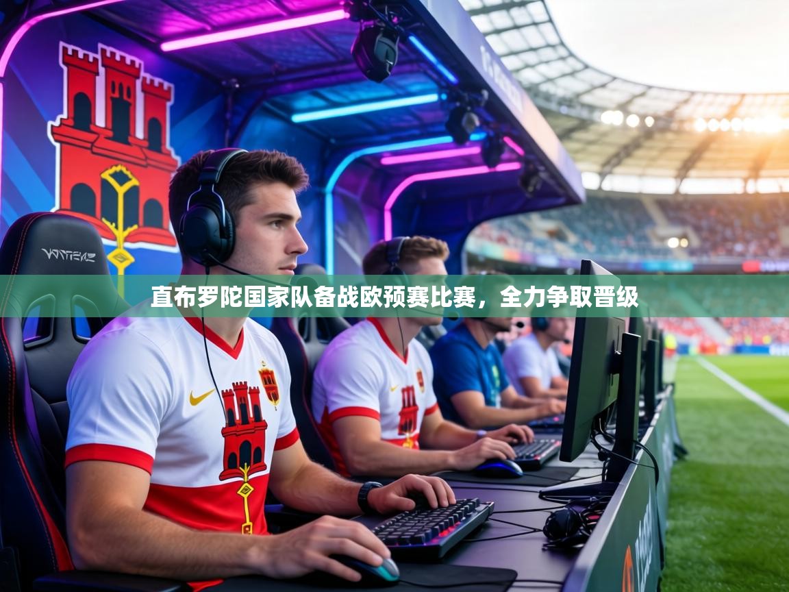 直布罗陀国家队备战欧预赛比赛,全力争取晋级 第1张