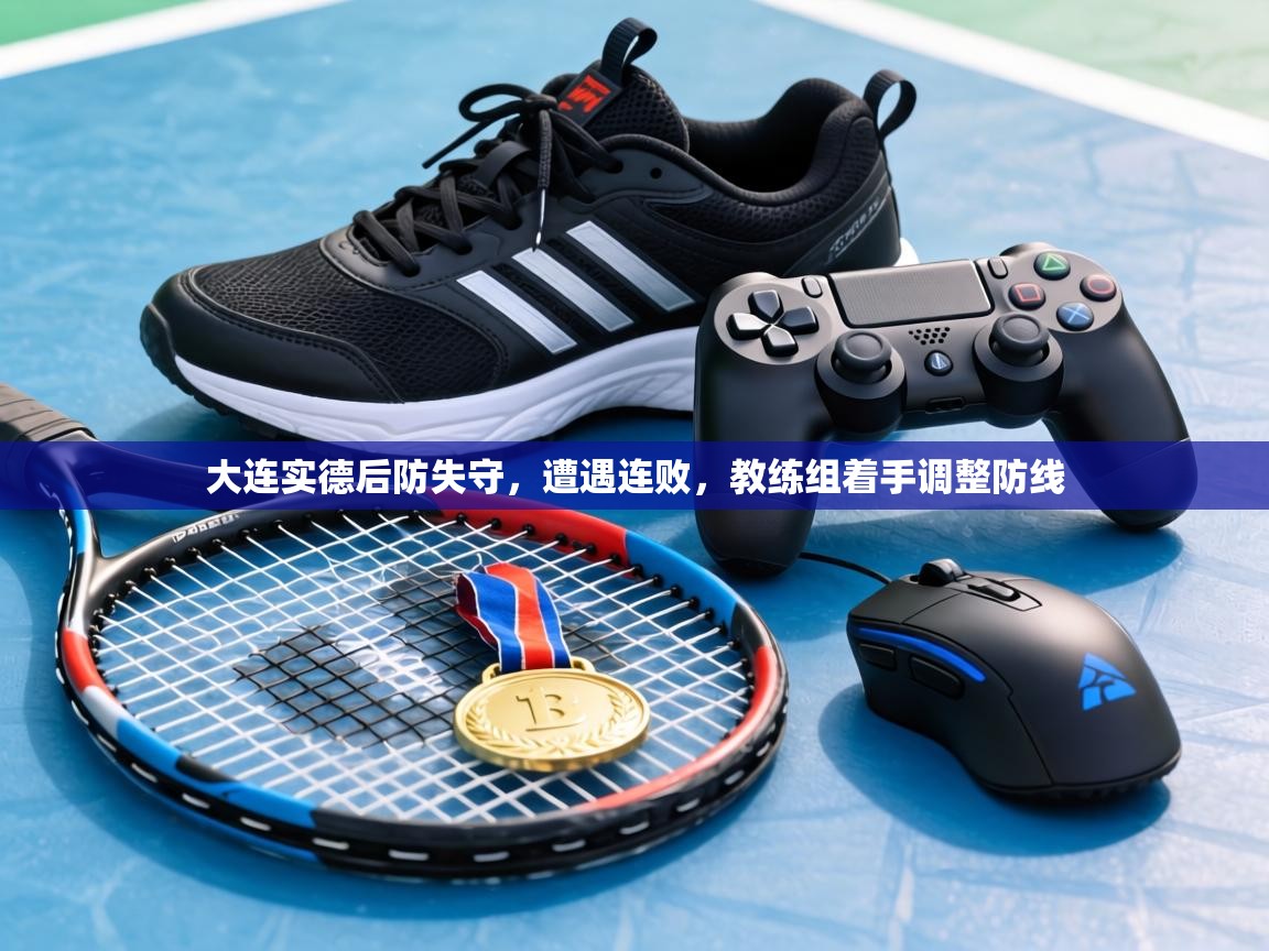 大连实德后防失守,遭遇连败,教练组着手调整防线 第2张